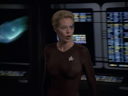 extant_StarTrek_VOY_6x09-TheVoyagerConspiracy_02074.jpg