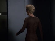extant_StarTrek_VOY_6x09-TheVoyagerConspiracy_02077.jpg