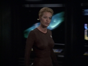 extant_StarTrek_VOY_6x09-TheVoyagerConspiracy_02081.jpg
