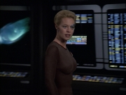 extant_StarTrek_VOY_6x09-TheVoyagerConspiracy_02082.jpg