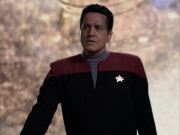 extant_StarTrek_VOY_6x09-TheVoyagerConspiracy_02088.jpg