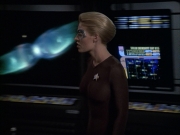 extant_StarTrek_VOY_6x09-TheVoyagerConspiracy_02091.jpg