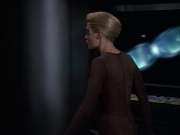 extant_StarTrek_VOY_6x09-TheVoyagerConspiracy_02092.jpg