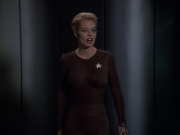 extant_StarTrek_VOY_6x09-TheVoyagerConspiracy_02111.jpg