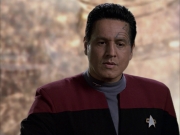 extant_StarTrek_VOY_6x09-TheVoyagerConspiracy_02119.jpg