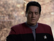 extant_StarTrek_VOY_6x09-TheVoyagerConspiracy_02120.jpg