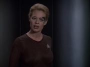 extant_StarTrek_VOY_6x09-TheVoyagerConspiracy_02124.jpg