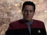 extant_StarTrek_VOY_6x09-TheVoyagerConspiracy_02129.jpg