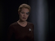extant_StarTrek_VOY_6x09-TheVoyagerConspiracy_02131.jpg