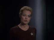 extant_StarTrek_VOY_6x09-TheVoyagerConspiracy_02132.jpg