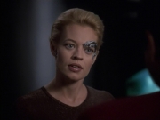 extant_StarTrek_VOY_6x09-TheVoyagerConspiracy_02134.jpg