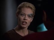 extant_StarTrek_VOY_6x09-TheVoyagerConspiracy_02135.jpg
