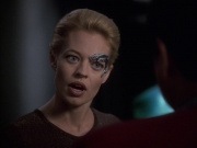 extant_StarTrek_VOY_6x09-TheVoyagerConspiracy_02136.jpg