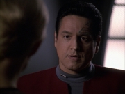 extant_StarTrek_VOY_6x09-TheVoyagerConspiracy_02138.jpg
