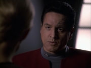 extant_StarTrek_VOY_6x09-TheVoyagerConspiracy_02139.jpg