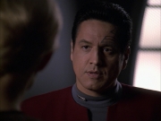 extant_StarTrek_VOY_6x09-TheVoyagerConspiracy_02141.jpg