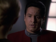 extant_StarTrek_VOY_6x09-TheVoyagerConspiracy_02142.jpg