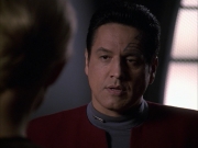extant_StarTrek_VOY_6x09-TheVoyagerConspiracy_02144.jpg