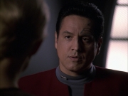 extant_StarTrek_VOY_6x09-TheVoyagerConspiracy_02145.jpg