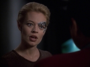 extant_StarTrek_VOY_6x09-TheVoyagerConspiracy_02146.jpg