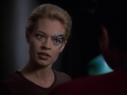 extant_StarTrek_VOY_6x09-TheVoyagerConspiracy_02153.jpg