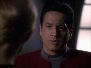 extant_StarTrek_VOY_6x09-TheVoyagerConspiracy_02154.jpg