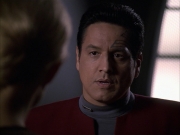extant_StarTrek_VOY_6x09-TheVoyagerConspiracy_02156.jpg