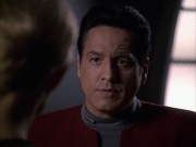 Filename=extant_StarTrek_VOY_6x09-TheVoyagerConspiracy_02157.jpg
Filesize=137KiB
Dimensions=1200x900
Date added=Dec 28, 2019 extant_StarTrek_VOY_6x09-TheVoyagerConspiracy_02157.jpg
