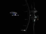 Filename=extant_StarTrek_VOY_6x09-TheVoyagerConspiracy_02162.jpg
Filesize=109KiB
Dimensions=1200x900
Date added=Dec 28, 2019 extant_StarTrek_VOY_6x09-TheVoyagerConspiracy_02162.jpg