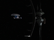 Filename=extant_StarTrek_VOY_6x09-TheVoyagerConspiracy_02163.jpg
Filesize=108KiB
Dimensions=1200x900
Date added=Dec 28, 2019 extant_StarTrek_VOY_6x09-TheVoyagerConspiracy_02163.jpg