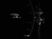 Filename=extant_StarTrek_VOY_6x09-TheVoyagerConspiracy_02164.jpg
Filesize=116KiB
Dimensions=1200x900
Date added=Dec 28, 2019 extant_StarTrek_VOY_6x09-TheVoyagerConspiracy_02164.jpg