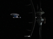 Filename=extant_StarTrek_VOY_6x09-TheVoyagerConspiracy_02165.jpg
Filesize=108KiB
Dimensions=1200x900
Date added=Dec 28, 2019 extant_StarTrek_VOY_6x09-TheVoyagerConspiracy_02165.jpg