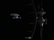 Filename=extant_StarTrek_VOY_6x09-TheVoyagerConspiracy_02166.jpg
Filesize=115KiB
Dimensions=1200x900
Date added=Dec 28, 2019 extant_StarTrek_VOY_6x09-TheVoyagerConspiracy_02166.jpg