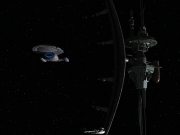 Filename=extant_StarTrek_VOY_6x09-TheVoyagerConspiracy_02168.jpg
Filesize=117KiB
Dimensions=1200x900
Date added=Dec 28, 2019 extant_StarTrek_VOY_6x09-TheVoyagerConspiracy_02168.jpg