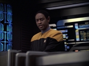Filename=extant_StarTrek_VOY_6x09-TheVoyagerConspiracy_02170.jpg
Filesize=190KiB
Dimensions=1200x900
Date added=Dec 28, 2019 extant_StarTrek_VOY_6x09-TheVoyagerConspiracy_02170.jpg