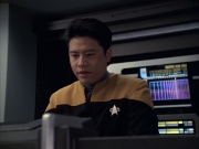Filename=extant_StarTrek_VOY_6x09-TheVoyagerConspiracy_02173.jpg
Filesize=164KiB
Dimensions=1200x900
Date added=Dec 28, 2019 extant_StarTrek_VOY_6x09-TheVoyagerConspiracy_02173.jpg