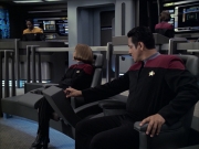 Filename=extant_StarTrek_VOY_6x09-TheVoyagerConspiracy_02175.jpg
Filesize=193KiB
Dimensions=1200x900
Date added=Dec 28, 2019 extant_StarTrek_VOY_6x09-TheVoyagerConspiracy_02175.jpg