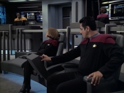 Filename=extant_StarTrek_VOY_6x09-TheVoyagerConspiracy_02176.jpg
Filesize=196KiB
Dimensions=1200x900
Date added=Dec 28, 2019 extant_StarTrek_VOY_6x09-TheVoyagerConspiracy_02176.jpg