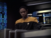 Filename=extant_StarTrek_VOY_6x09-TheVoyagerConspiracy_02179.jpg
Filesize=187KiB
Dimensions=1200x900
Date added=Dec 28, 2019 extant_StarTrek_VOY_6x09-TheVoyagerConspiracy_02179.jpg