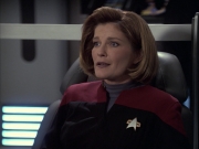 Filename=extant_StarTrek_VOY_6x09-TheVoyagerConspiracy_02181.jpg
Filesize=155KiB
Dimensions=1200x900
Date added=Dec 28, 2019 extant_StarTrek_VOY_6x09-TheVoyagerConspiracy_02181.jpg