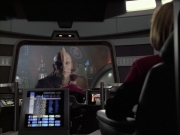 Filename=extant_StarTrek_VOY_6x09-TheVoyagerConspiracy_02182.jpg
Filesize=156KiB
Dimensions=1200x900
Date added=Dec 28, 2019 extant_StarTrek_VOY_6x09-TheVoyagerConspiracy_02182.jpg