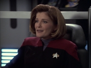 Filename=extant_StarTrek_VOY_6x09-TheVoyagerConspiracy_02185.jpg
Filesize=149KiB
Dimensions=1200x900
Date added=Dec 28, 2019 extant_StarTrek_VOY_6x09-TheVoyagerConspiracy_02185.jpg