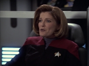 Filename=extant_StarTrek_VOY_6x09-TheVoyagerConspiracy_02186.jpg
Filesize=149KiB
Dimensions=1200x900
Date added=Dec 28, 2019 extant_StarTrek_VOY_6x09-TheVoyagerConspiracy_02186.jpg