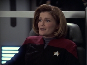 Filename=extant_StarTrek_VOY_6x09-TheVoyagerConspiracy_02187.jpg
Filesize=163KiB
Dimensions=1200x900
Date added=Dec 28, 2019 extant_StarTrek_VOY_6x09-TheVoyagerConspiracy_02187.jpg