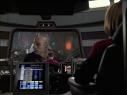 Filename=extant_StarTrek_VOY_6x09-TheVoyagerConspiracy_02189.jpg
Filesize=161KiB
Dimensions=1200x900
Date added=Dec 28, 2019 extant_StarTrek_VOY_6x09-TheVoyagerConspiracy_02189.jpg