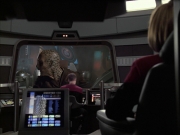 Filename=extant_StarTrek_VOY_6x09-TheVoyagerConspiracy_02190.jpg
Filesize=163KiB
Dimensions=1200x900
Date added=Dec 28, 2019 extant_StarTrek_VOY_6x09-TheVoyagerConspiracy_02190.jpg