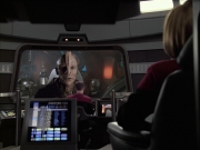 Filename=extant_StarTrek_VOY_6x09-TheVoyagerConspiracy_02192.jpg
Filesize=161KiB
Dimensions=1200x900
Date added=Dec 28, 2019 extant_StarTrek_VOY_6x09-TheVoyagerConspiracy_02192.jpg