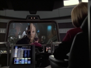 Filename=extant_StarTrek_VOY_6x09-TheVoyagerConspiracy_02193.jpg
Filesize=162KiB
Dimensions=1200x900
Date added=Dec 28, 2019 extant_StarTrek_VOY_6x09-TheVoyagerConspiracy_02193.jpg