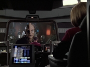 Filename=extant_StarTrek_VOY_6x09-TheVoyagerConspiracy_02194.jpg
Filesize=163KiB
Dimensions=1200x900
Date added=Dec 28, 2019 extant_StarTrek_VOY_6x09-TheVoyagerConspiracy_02194.jpg