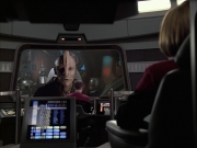 Filename=extant_StarTrek_VOY_6x09-TheVoyagerConspiracy_02195.jpg
Filesize=163KiB
Dimensions=1200x900
Date added=Dec 28, 2019 extant_StarTrek_VOY_6x09-TheVoyagerConspiracy_02195.jpg